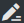 文字编辑