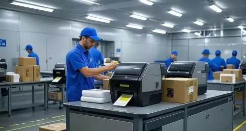 fastprint