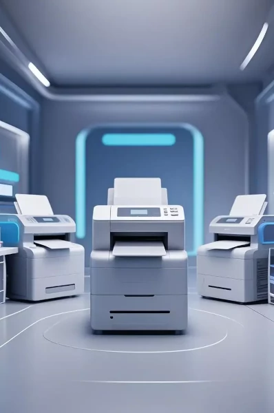 fastprint