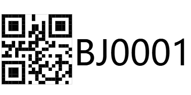 BJ