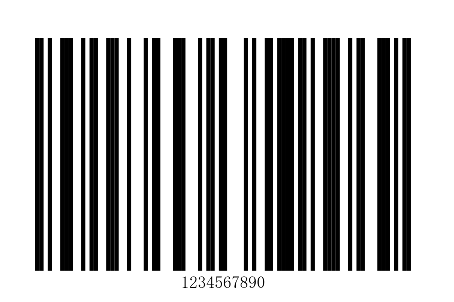 未命名托盘标签
