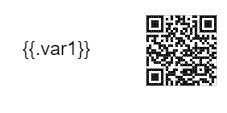 Test2